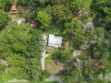 281 Boyd Creek Drive - Photo 36