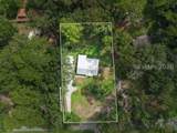 281 Boyd Creek Drive - Photo 37