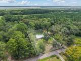 281 Boyd Creek Drive - Photo 38