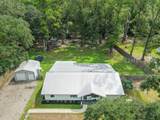 281 Boyd Creek Drive - Photo 39