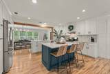 281 Boyd Creek Drive - Photo 4