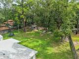 281 Boyd Creek Drive - Photo 40