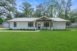 281 Boyd Creek Drive - Photo 41