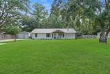 281 Boyd Creek Drive - Photo 42