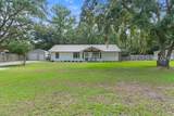 281 Boyd Creek Drive - Photo 43
