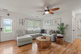 281 Boyd Creek Drive - Photo 44