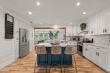 281 Boyd Creek Drive - Photo 45