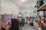 281 Boyd Creek Drive - Photo 46