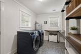 281 Boyd Creek Drive - Photo 47
