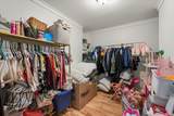 281 Boyd Creek Drive - Photo 48