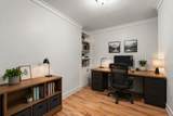 281 Boyd Creek Drive - Photo 49