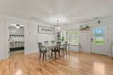 281 Boyd Creek Drive - Photo 5