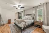 281 Boyd Creek Drive - Photo 50