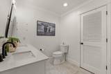 281 Boyd Creek Drive - Photo 51