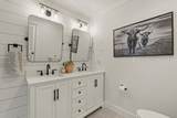 281 Boyd Creek Drive - Photo 52