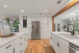 281 Boyd Creek Drive - Photo 6