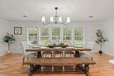 281 Boyd Creek Drive - Photo 7