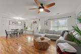 281 Boyd Creek Drive - Photo 8