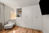 281 Boyd Creek Drive - Photo 9