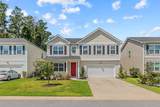 77 Mainland Lakes Drive - Photo 1