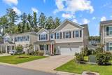 77 Mainland Lakes Drive - Photo 61