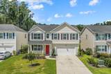 77 Mainland Lakes Drive - Photo 62