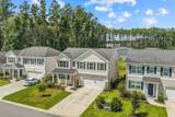 77 Mainland Lakes Drive - Photo 63