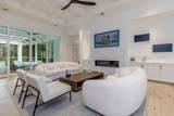 135 Good Hope Road - Photo 10