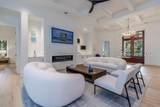 135 Good Hope Road - Photo 11