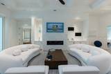 135 Good Hope Road - Photo 12