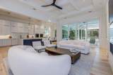 135 Good Hope Road - Photo 13