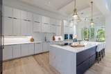 135 Good Hope Road - Photo 14