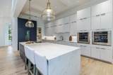 135 Good Hope Road - Photo 15
