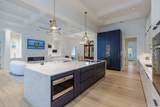 135 Good Hope Road - Photo 16
