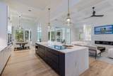 135 Good Hope Road - Photo 17