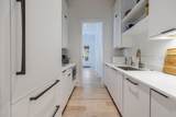 135 Good Hope Road - Photo 18