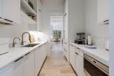 135 Good Hope Road - Photo 19
