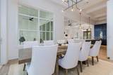 135 Good Hope Road - Photo 21
