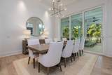 135 Good Hope Road - Photo 23