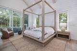 135 Good Hope Road - Photo 24
