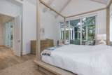 135 Good Hope Road - Photo 25