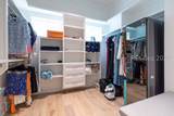 135 Good Hope Road - Photo 26