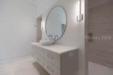 135 Good Hope Road - Photo 28