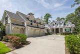 135 Good Hope Road - Photo 3