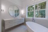 135 Good Hope Road - Photo 30