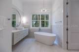 135 Good Hope Road - Photo 31