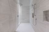 135 Good Hope Road - Photo 32
