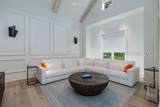 135 Good Hope Road - Photo 33