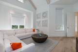 135 Good Hope Road - Photo 34
