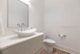 135 Good Hope Road - Photo 36